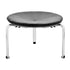 PK33™ Stool / Leather